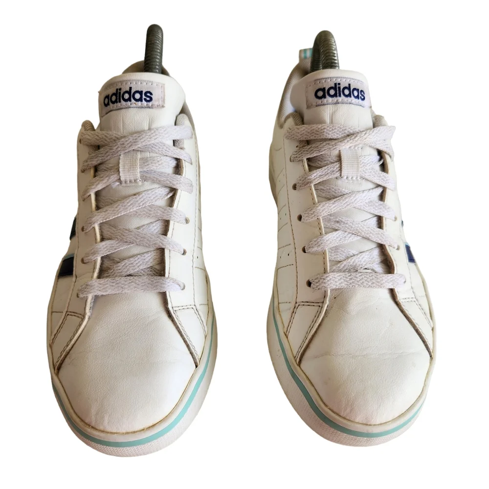 adidas elevate your